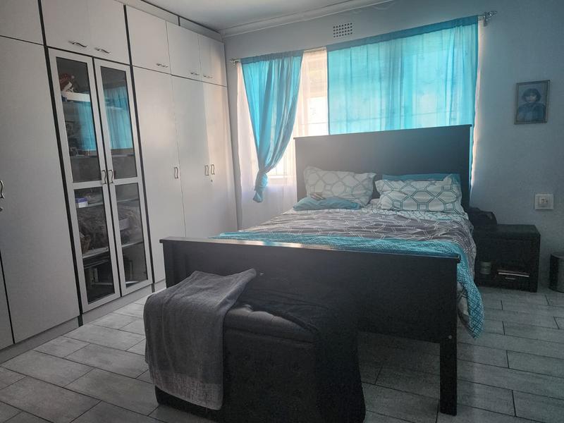3 Bedroom Property for Sale in Austinville Western Cape